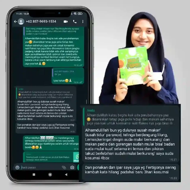 TESTI-CHAT-3.webp